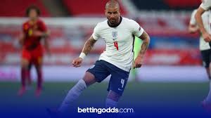 · england euro 2021 squad: Players To Make England S Euro 2021 Squad Bettingodds Com