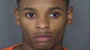 Judge rejects plea deal for 'Medical Center rapist'