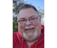 Samuel Hedrick Obituary (1957