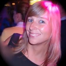 alexander geldof (@AlexanderGeldof)