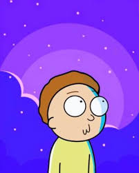 Ricky And Morty Apple Watch Wallpaper Apple Watch Wallpaper Rick And Morty Morty