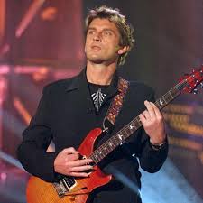 Cançom do album the voyager de mike oldfield, flowers of the forest. Mike Oldfield Voyager Tubular Net