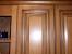 Maple Kitchen Cabinets