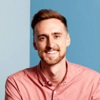 Joshua Murdock Email & Phone Number