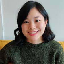 How Do We Go Beyond Representation? (AAPIHM 1/3) — Self Evident: Asian  America's Stories