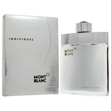 Find great deals on ebay for montblanc individuel. Mont Blanc Individuel France Gallery Perfumes Kuwait