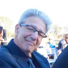 Benjamin M. Lerman (1957 — 2019) » BabyBoomer.org