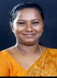 St. Josephs College for Women, Alappuzha