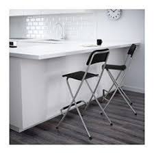 Meubles Luminaires Deco D Interieur Et Plus Encore Bar Ikea Tabouret Et Ikea