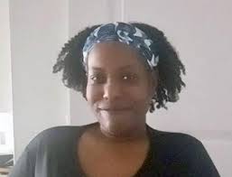 Mail Tribune Recent Obituaries: All of Mail Tribune's Recent Obituaries