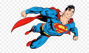 The best gifs are on giphy. Superman Flying Png Pic Cartoon Flying Transparent Superman Png Download Vhv