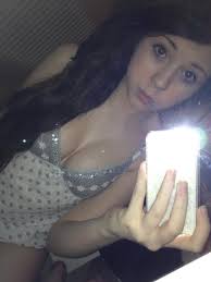 Duration any long __ medium short __. Nn Jb Tease Captions Long Xxx