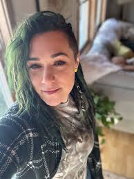 Professionals in Grafton, NH