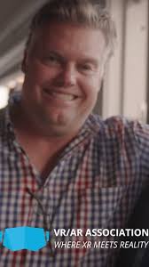 Multi-platinum recording artist Mimms joins Nathan Pettyjohn, CEO &  President of the VR/AR Association, and Scarlett Arana, co-founder of  BitBasel, to dive deep into the future of the internet 🎤✨ From the