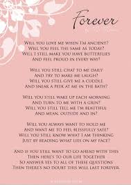 Wedding Day Poems For Bride Funny Wedding Vows Wedding Vows Quotes Wedding Poems