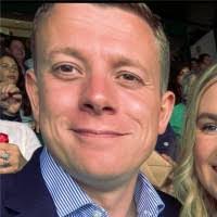 Jamie Cameron's Instagram, Twitter & Facebook