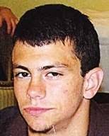 Nathan King Obituary (2010)