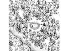 Pin On Public Space Mapping