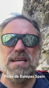 Great Barrier Reef 2020