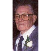 Jose P. Ximenez Obituary