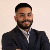 Michael Pompa's Instagram, Twitter & Facebook