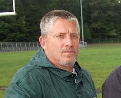 South coaches, stars ready to face North in football classic