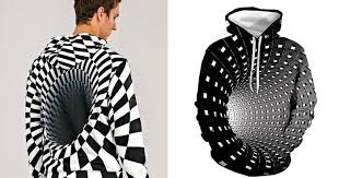 We did not find results for: This Hoodie Will Help You Look Like A Void And People Joke It Reflects How They Feel Inside Bored Panda