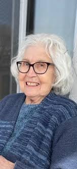 Josephine Kennedy Obituary