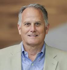 Frank Schmuck's Instagram, Twitter & Facebook