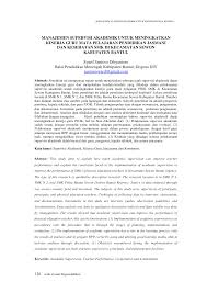 Hal ini menunjukkan bahwa secara yuridis formal, Https Jurnal Ummi Ac Id Index Php Jut Article Download 69 38