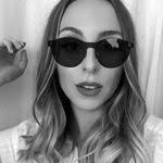 Erika Ebert's Instagram, Twitter & Facebook