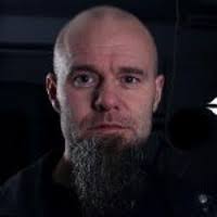 Sinsid,Grzegorz Urbanski,Robin Wick,Sten Roger Knutsen,Even Håvold,Terje  Singh Sidhu,line-up, biographie, photos, facebook,site officiel