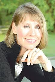 Pam Stone: Things that kids say