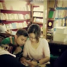 We did not find results for: Linda Beego Borong Barang Kahwin Di Jakarta Hiburan Mstar