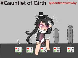 🔞-Nami-🔞 on X: [35]! gacha Gacha18 gachaheatedit gachaheat  gachasex gachagay t.co5fBDI8ebbx  X