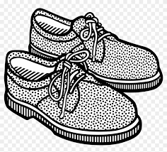 Search and find more on vippng. Shoes Clipart Png Pair Of Shoes Clipart Transparent Png 1863381 Pikpng
