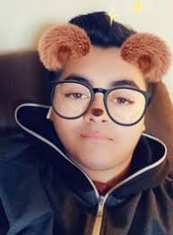 William Archuleta's Baseball Recruiting Profile