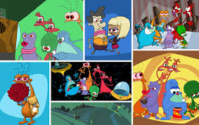 Résultat de recherche d'images pour "les zinzins de l"