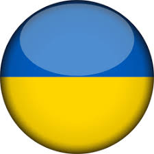 Launched into ukraine, independence was declared 22 january 1918. Ukraine Flag Image Country Flags