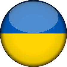 Now, you can quickly tell emoji meanings with a simple search using our emoji encyclopedia. Ukraine Flag Emoji Country Flags