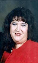 Rosalind Kletter Obituary (1961