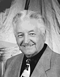 Johnny Fulton Tadlock