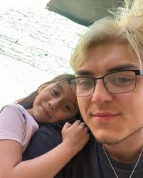 Bryan Arellano (@ohitsbryannn) • Instagram photos and videos