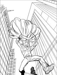 Coloring is a fun way to develop your creativity, your concentration and motor skills while forgetting daily stress. Free Printable Tron Coloring Pages For Kids Coloring Pages For Kids Coloring Pages Colouring Pages