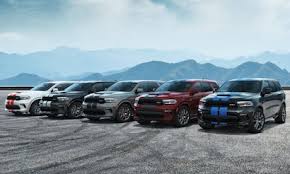 Image result for Triple Nickel 2025 Durango