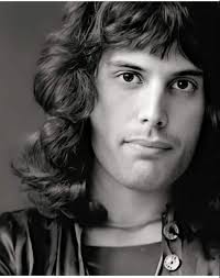 For the best website experience, we recommend updating your browser. Young And Beautiful Queen Freddie Mercury Freddie Mercury Queen Photos