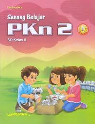Diposkan oleh muhamad anwar di 10/09/2018. Download Buku Pkn Kelas 9 Kurikulum 2013 Revisi 2018 Kemendikbud
