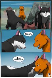 Rule34 - If it exists, there is porn of it  thathornycat  2225350