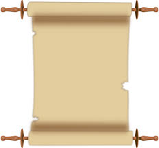 Scroll Parchment Document Free Vector Graphic On Pixabay Rolls of parchment are a rare crafting material. https creativecommons org licenses publicdomain