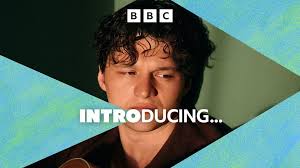 BBC Introducing
